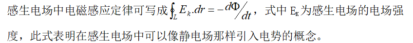 b33b80b923cbc26d6ce67c8732faf926.png