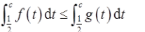 b3494a15d8b394a4c9dbd3d9ae896bb1.png