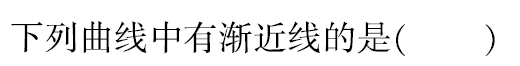 b35ca3fe562aee355776bc06447e7fe4.png