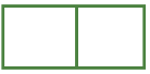 b373d4db6d88283f3759c06e4f04bb4a.png