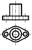 b3a3e6a066673b8b07ce9066c530b868.png