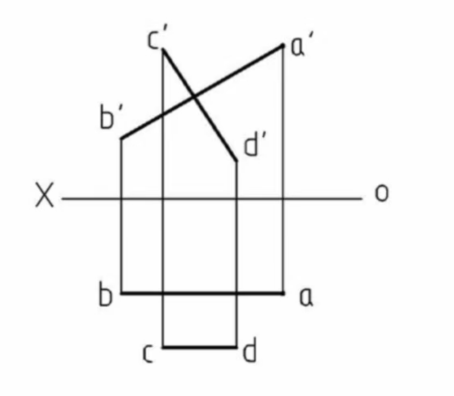 b3aa518b1af8a87bd25e2184113ac838.png