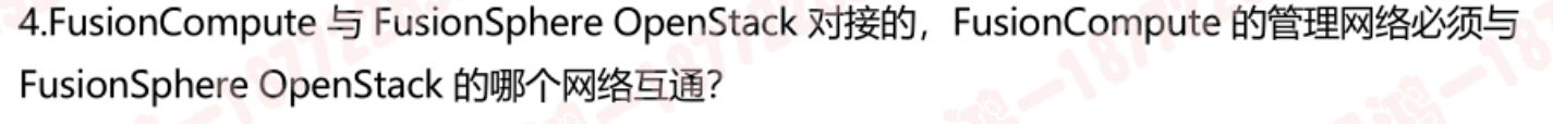 b3c823c2c7374da0613aa018566154fc.png