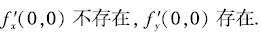 b3fb99a6068b74983dc2cda54795341d.png