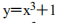 b4300394b4851d849505b722e49652ae.png