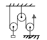 b4b1a4c6a66d5d8d296aafc090393c89.png