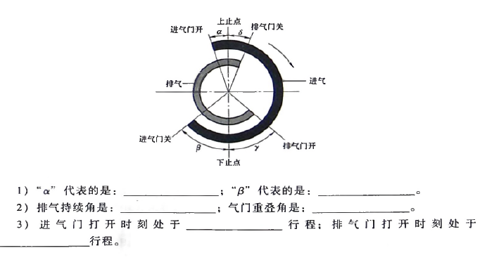 b4e689a6cd07c15a95f489c9c062f8fa.png