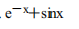 b5096c427c6f13437f85dfafbee2fc7b.png