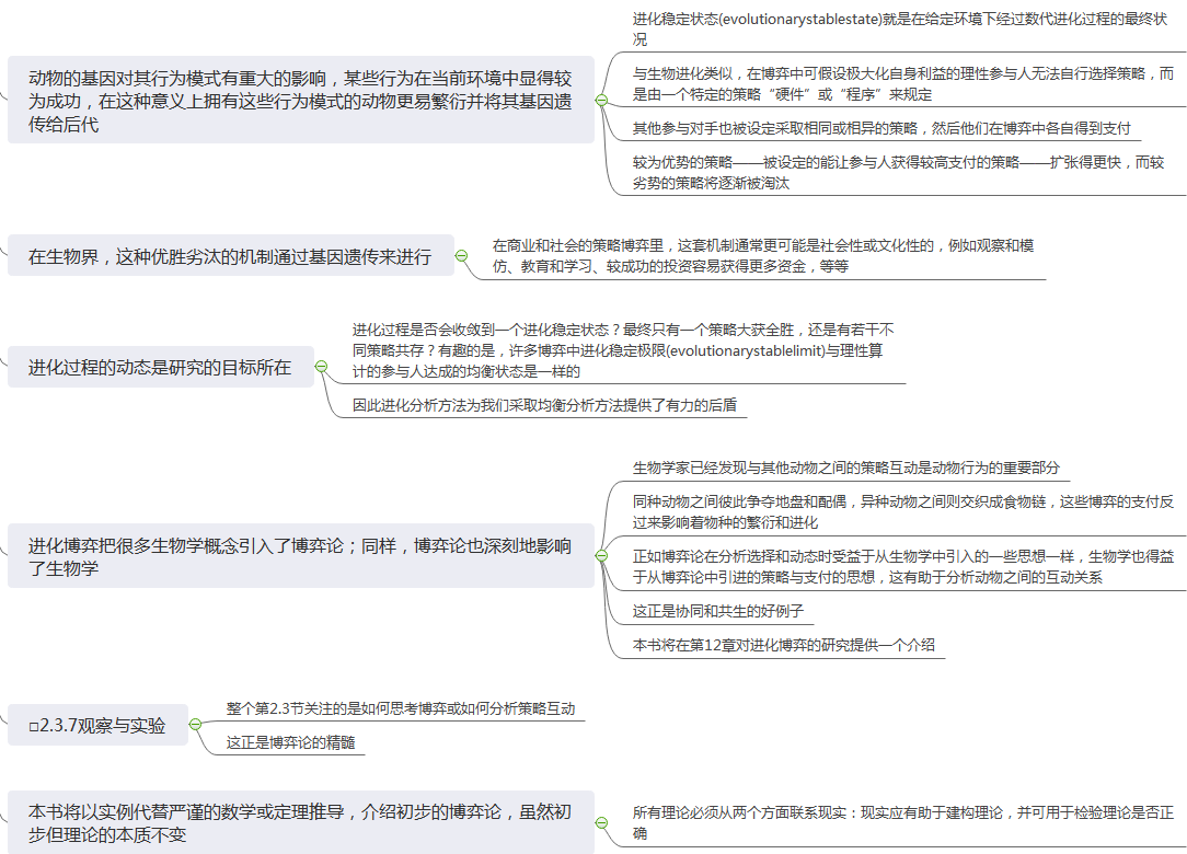 b53b2a07cbf38fd2602afa75232b706e.png