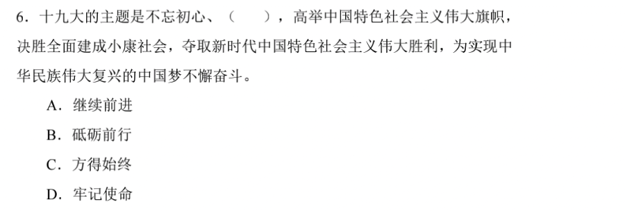 b53cb6cb4062118a1813ca62021317cb.png