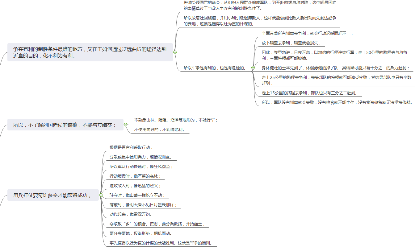 b57cf1eb365e3398c347d44400739a30.png