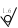 b5b81bc63cd9867bce7ee11ae650cdd8.png