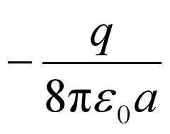 b5be37f6f4c0d2e3dd501fb1c7090967.png
