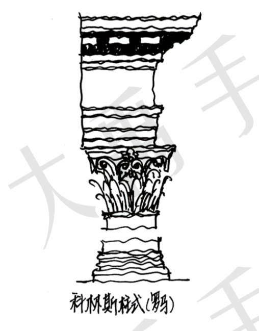 b5caeebc1c3a9cea433a92367b3f5c5a.png
