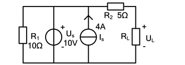 b5ccf05d5766de66d97d5cc99dc5c600.png