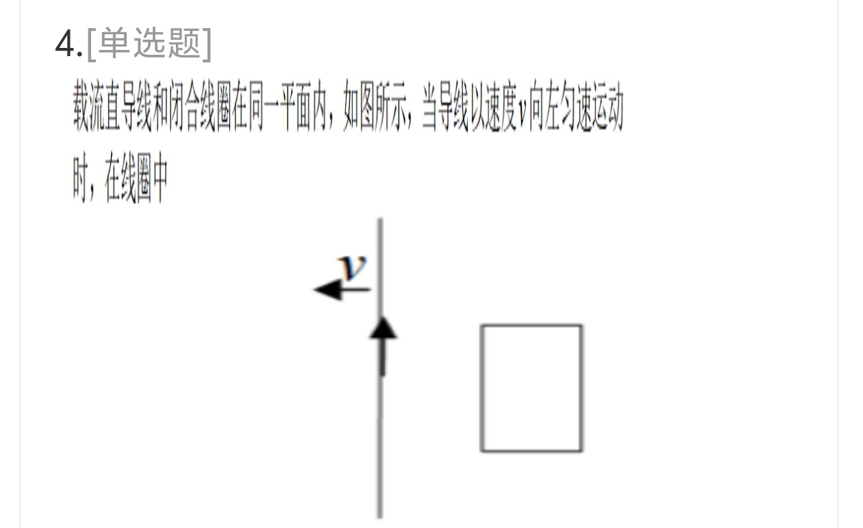 b5ce0345719c47003afd8f2d8108c368.jpg