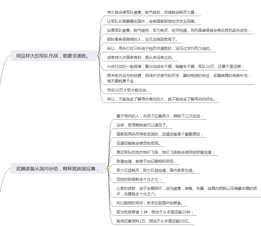 b5cf22a985792d46569ff583585556ee.png