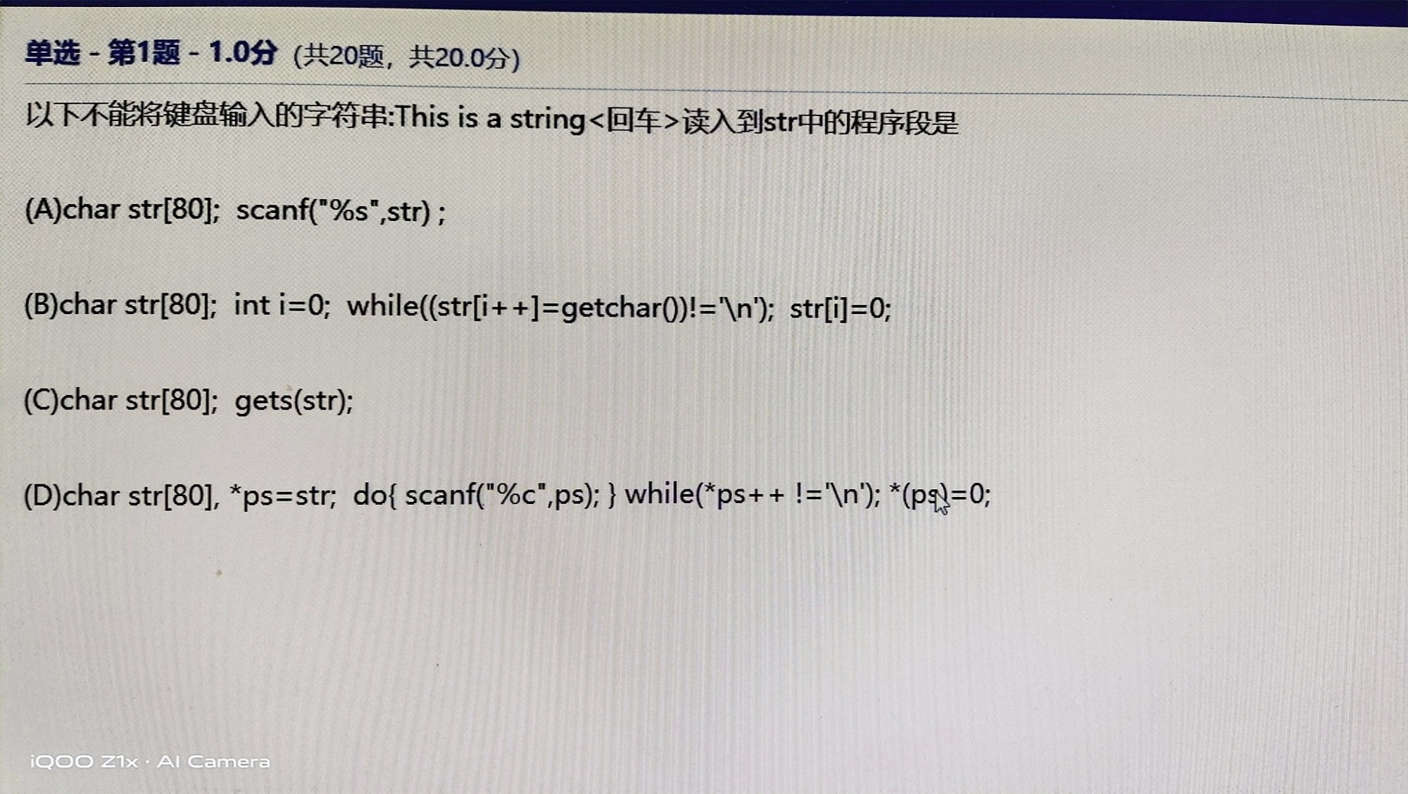 b60d735004fd4c001c141c0e770f9e57.jpg
