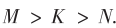 b623b9ad63d30a944918fe35fa3fff94.png