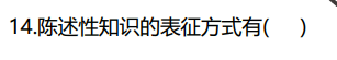 b64981701aeed30204953ac223ea6569.png