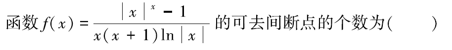 b6935fde572b8c464d2c9e1ec7f558ad.png