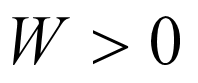 b6bed647100513952baa1fa4dfa71fc4.png
