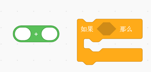 b6f89bc44a381e7701a8696ef07f3509.png