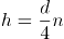 b70bdf30e23b3bf363097eb4121e6422.png