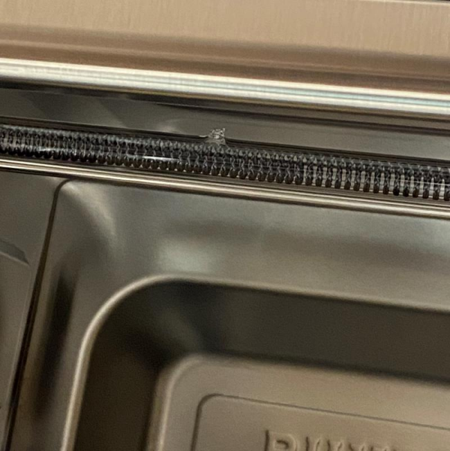 b73f3ac7e542e7b6218fa8a85bf30ede.png