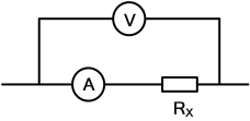 b74ef00416b1238265eb4402fd807464.png