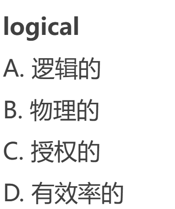 b763697f3ece84764023256a9693db76.png