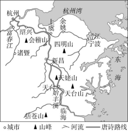 b77311e9f77747f8f7a449d80b7ecd00.png