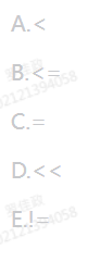 b78612fbe681c95f5ec01f426b3109cc.png