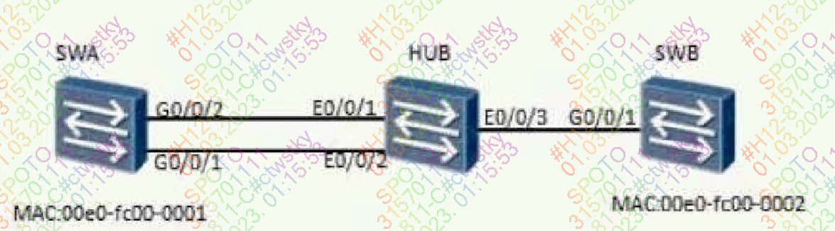 b7a4a66dd065ec3afa3f8ddc985efcf1.png