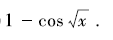 b7e40d0e85511689bb42f71753e6daea.png
