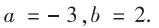 b805d35989632f7d35349dbd3507e077.png