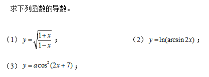 b80b577d22cf3292d1386eedbaee9b02.png