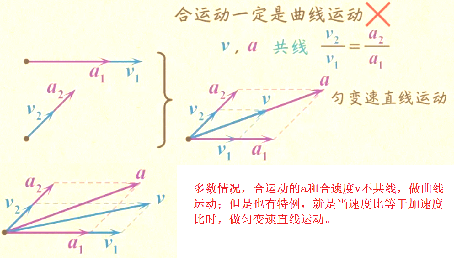 b858f2240785806ca155ca375b02745b.png