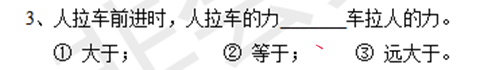 b884c6c7fb767c69737c05628936ba03.png