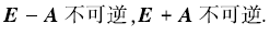b891df17c1ff8b1b4edaecba5f387723.png