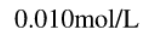 b8a632fb6f150125c52c03185d6d40cc.png