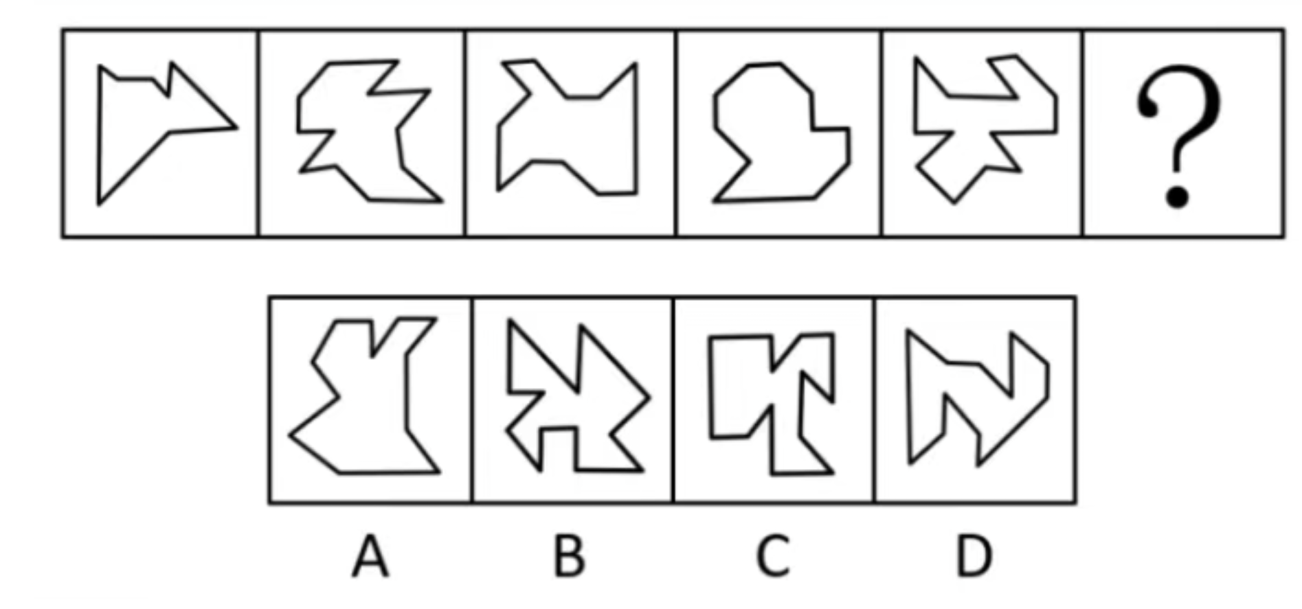 b8e6854e033212b6b2af4b7a23620749.png