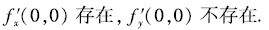 b9272b4bebc7bf96d2d93466dcbbe7cd.png