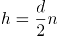 b963b01fc09fbd20ef69823269fd9f87.png