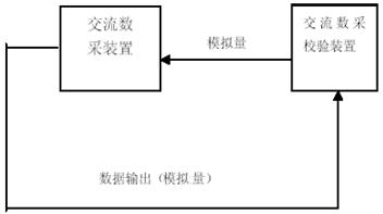 b96da2f03fd43c1fad3a37409e8e0be4.png