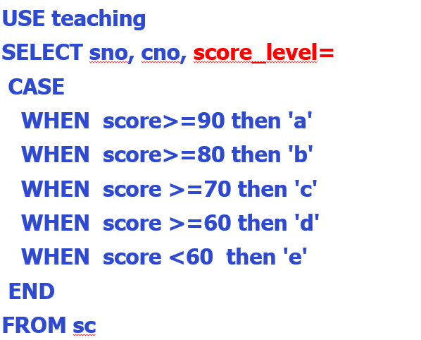 b9b3e205009feb8eb9c7de699d33f42b.png