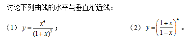 b9e291ac61fe4c3298577f00011f438a.png