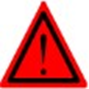 ba531e395f09ff1da32aa64ccb2af540.png