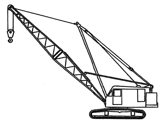 ba5e82f04c8310d0b47845a2602d998b.png