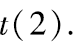 baee133a51c935752e977ee598e5390e.png